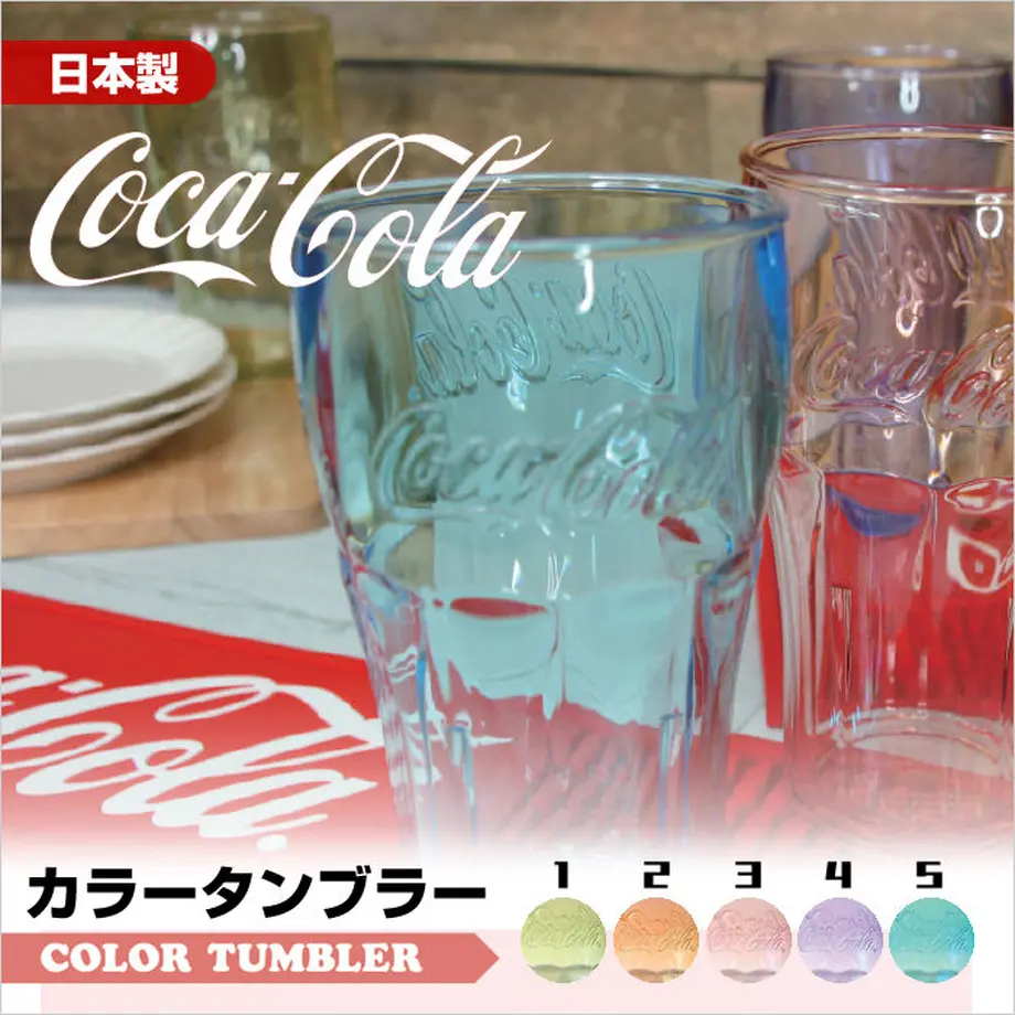 5e58c04d96fa4336a728e328
