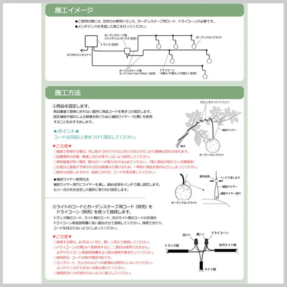 5c87452a785b8e25ad64c3e2