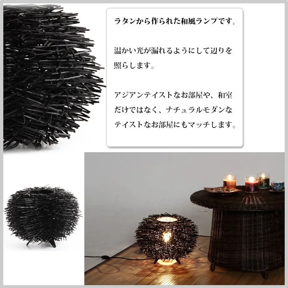 5c6bb6ac6870243597dde5bc
