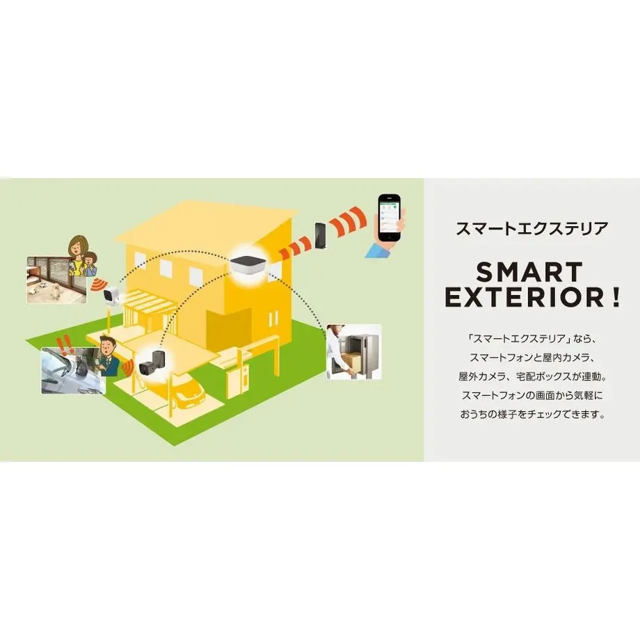 58b7883104d3011e48000534