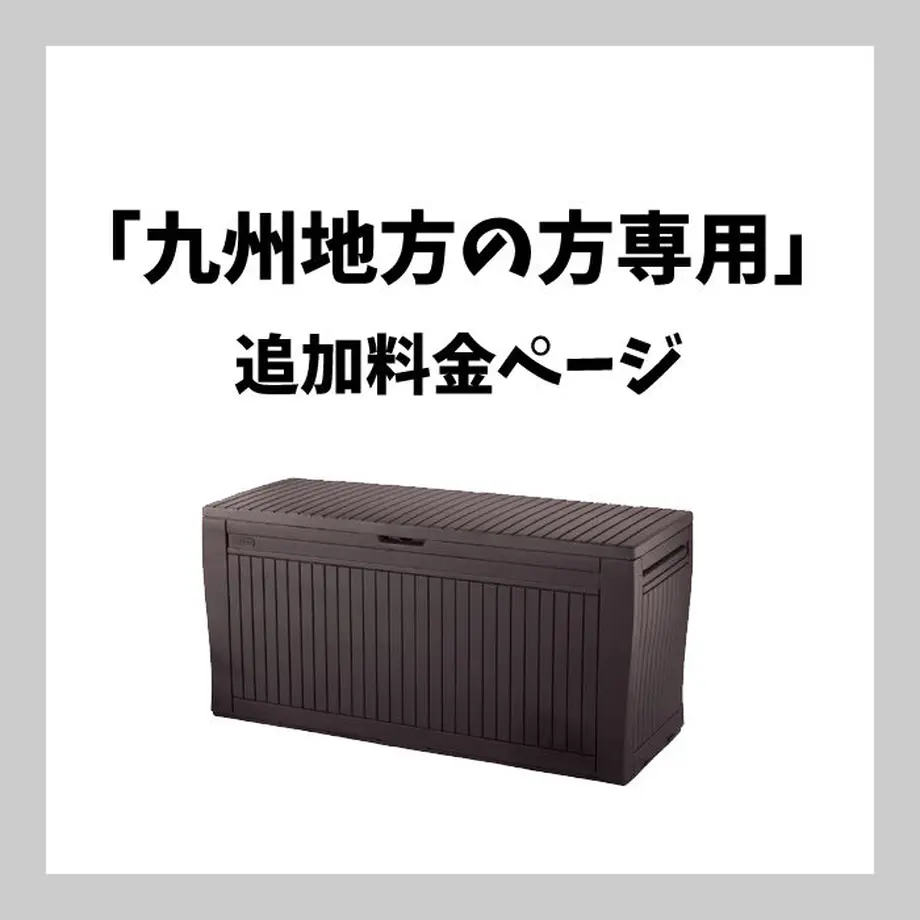 5e25616c707cec1600bb2fff