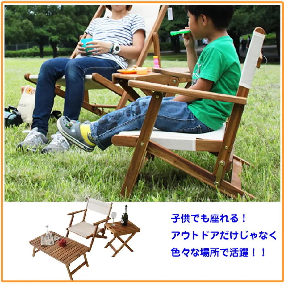 59acd394b1b6196df20000ea