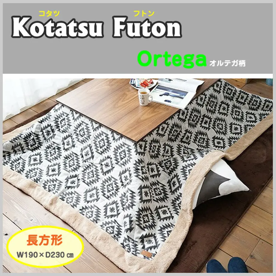 5b95f91bef843f49fc000398