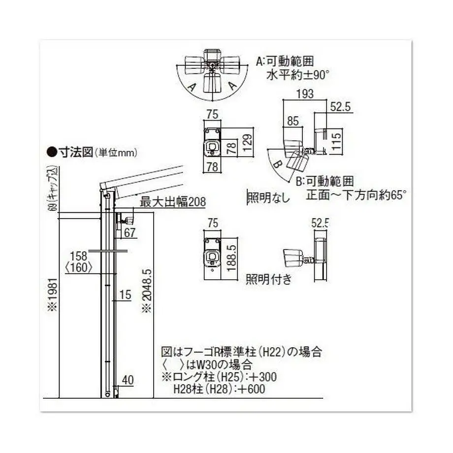 58b798ae748e5bd432000948
