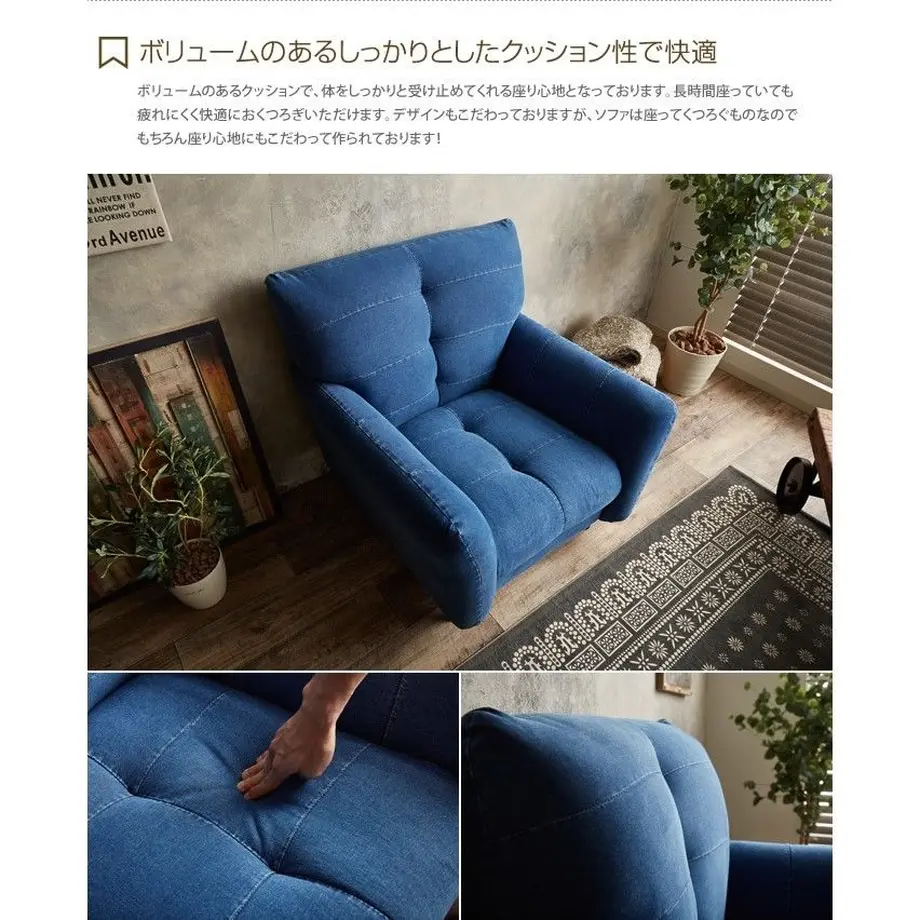 58ad3ccea458c02ab4000597