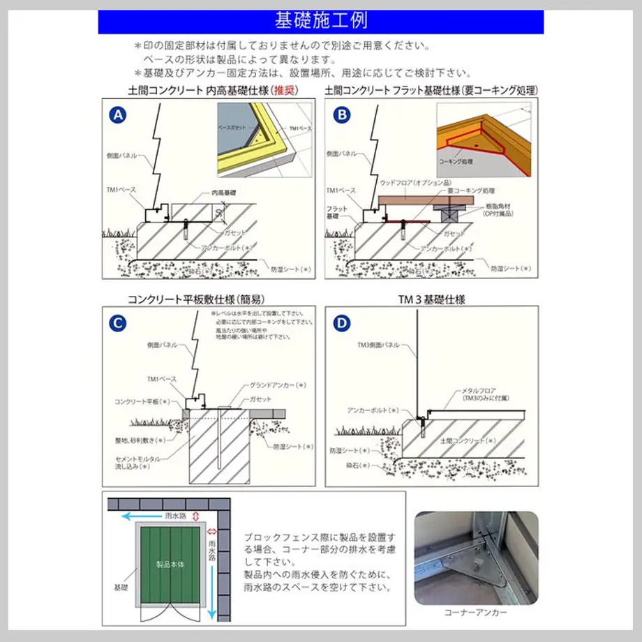 5b3db129a6e6ee6d9d000224