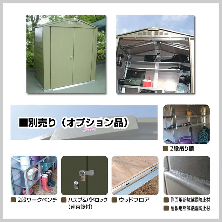 5b3db129a6e6ee6d9d000224