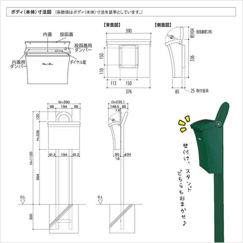5d3feb943a7e963b119825fd