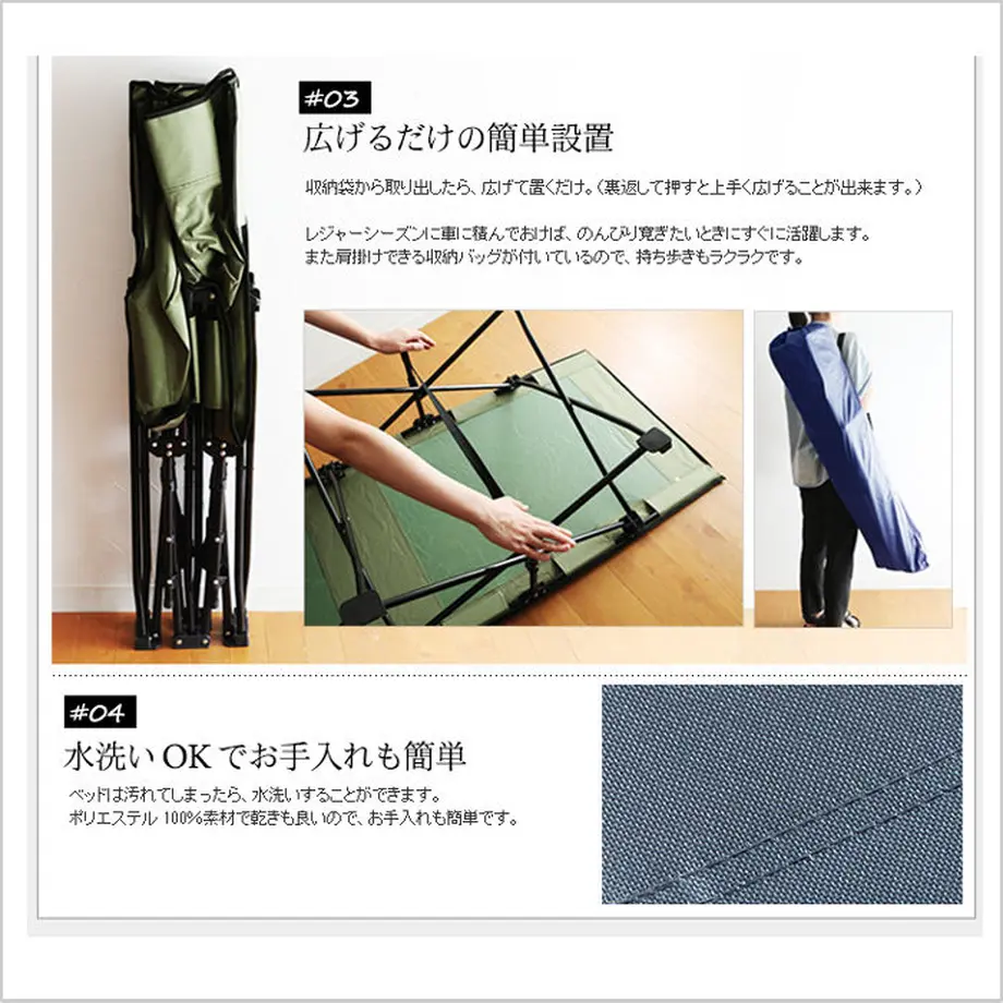 5a1397b3ed05e64d23005b84