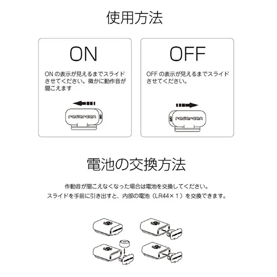 5a138d39ed05e64d23005880