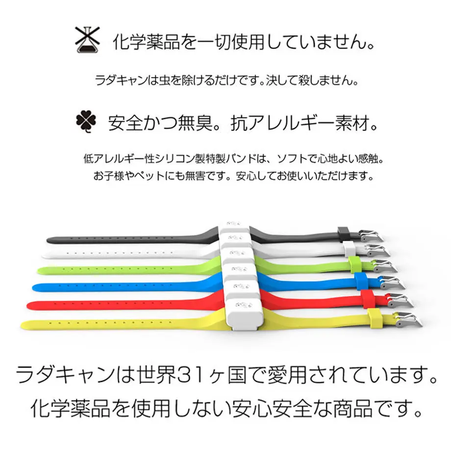 5a138d39ed05e64d23005880