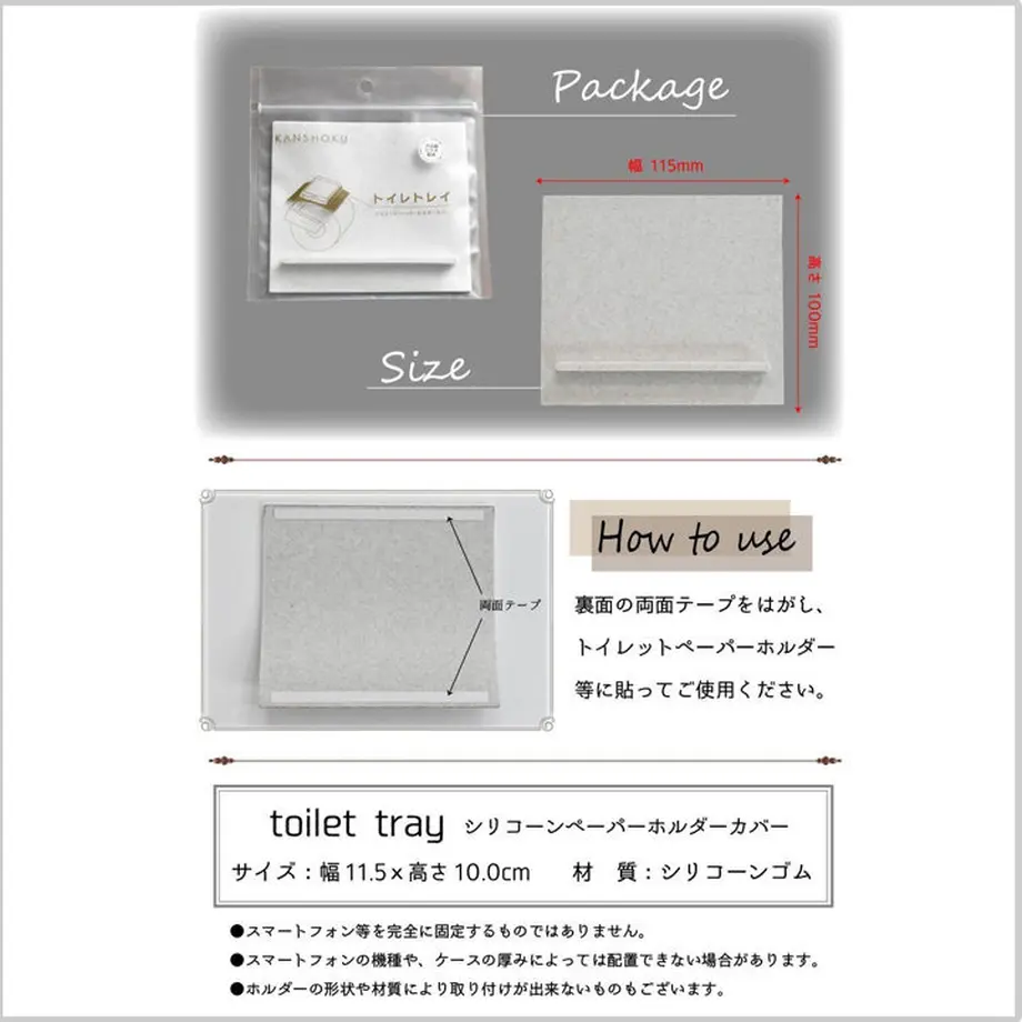 5a1281b8ed05e64d44001a63