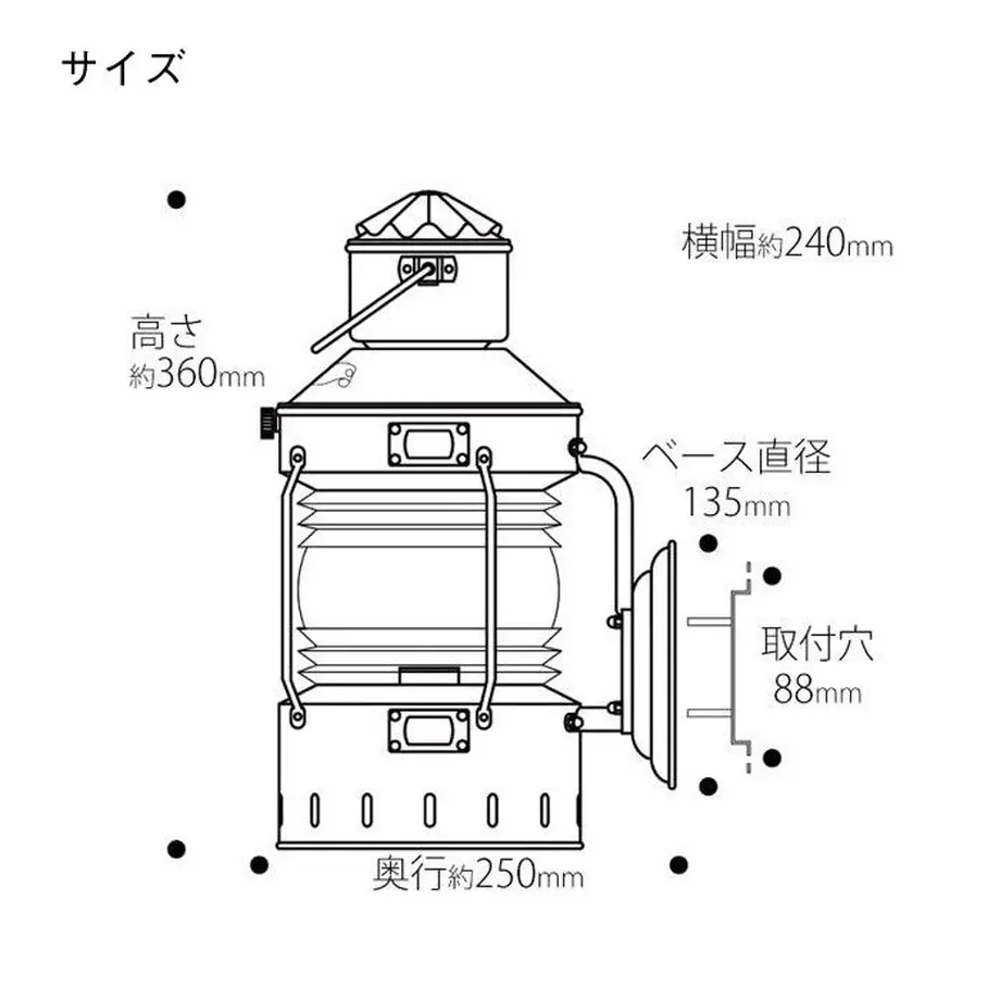 5b690c6cef843f2166000929