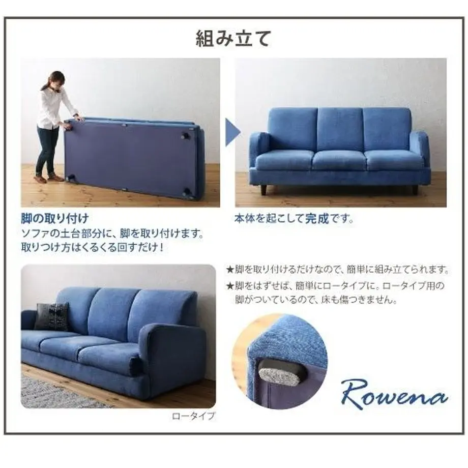 58ad3873a458c009c7000317