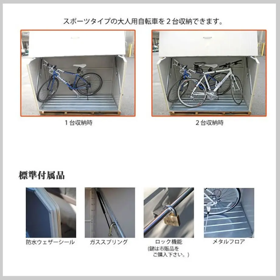 5b3d8988a6e6ee64fe000096