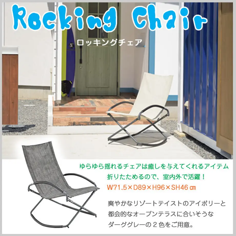 5c4024f62a28621bf4c75426
