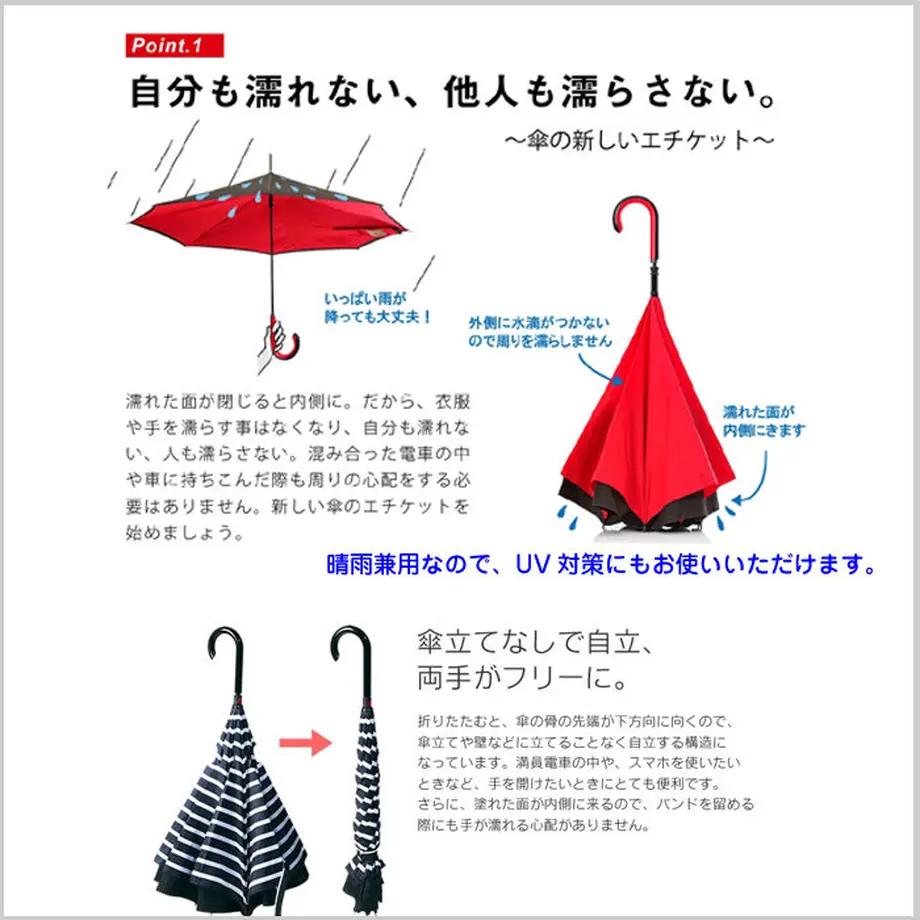 5d3027e13a7e9612ac90837f