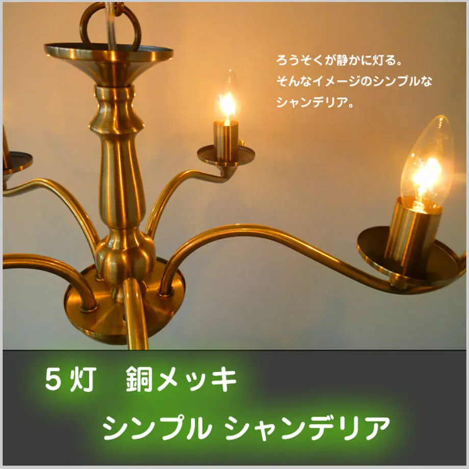 5a3b05caed05e62b52000b35