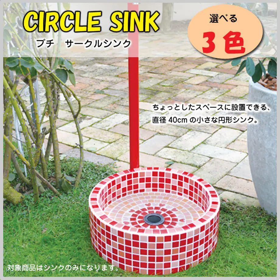 5cd920320376c609b839d66c