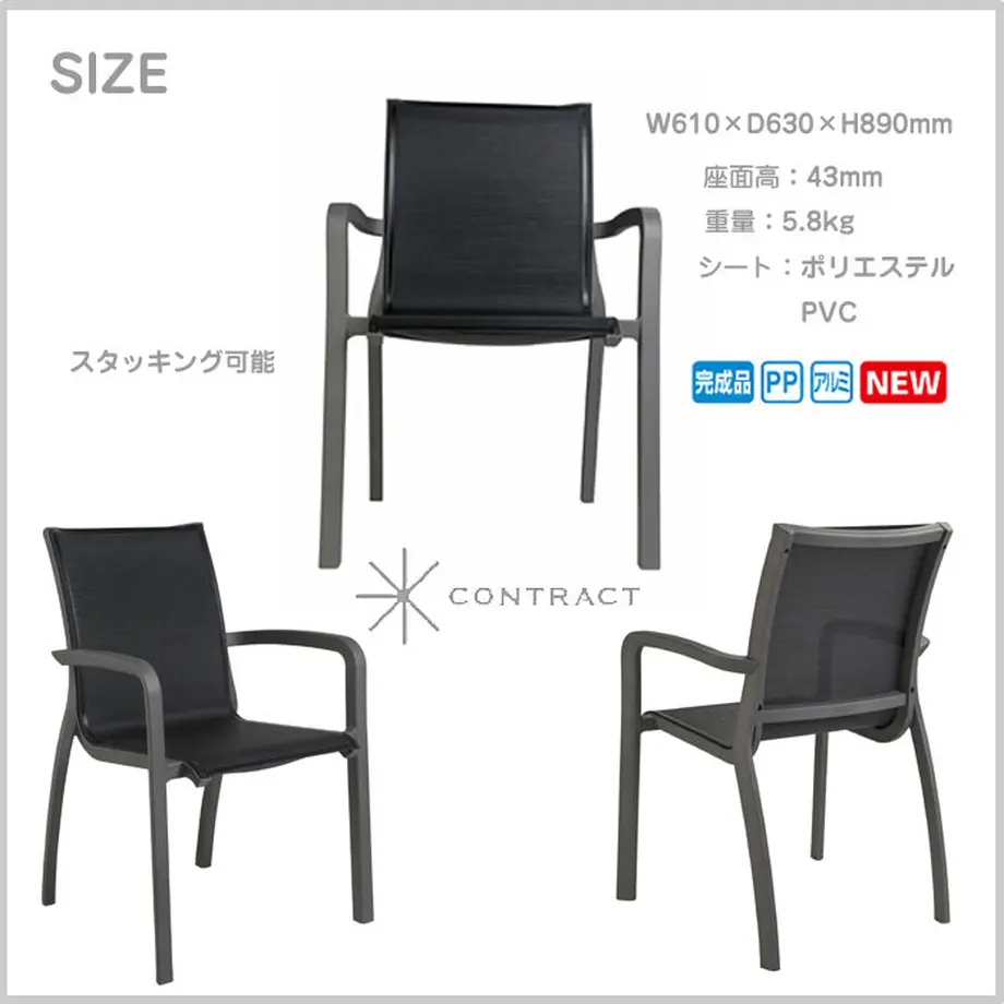 5aa88d140af15b3a6c000304