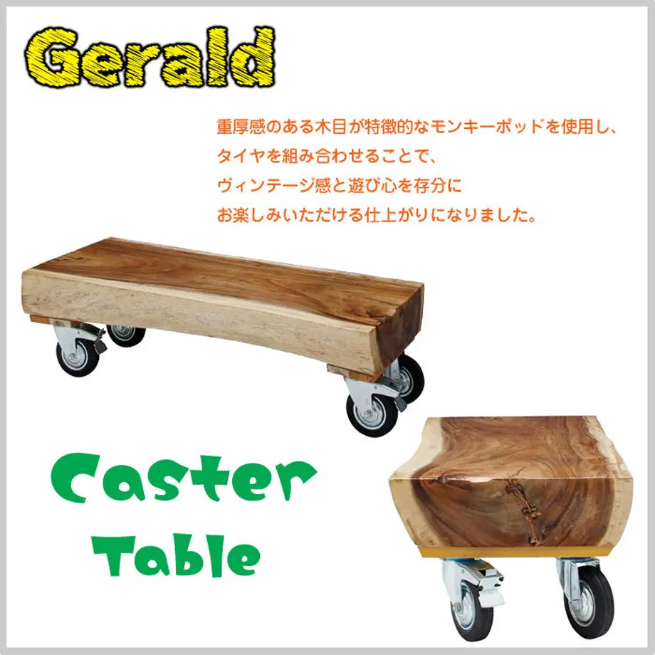 5d5b7d0a66d86c48c6442d97
