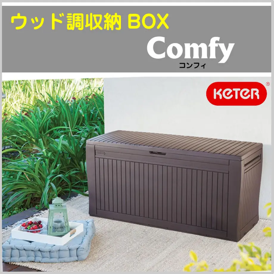 5ab4b14e5496ff062100095e