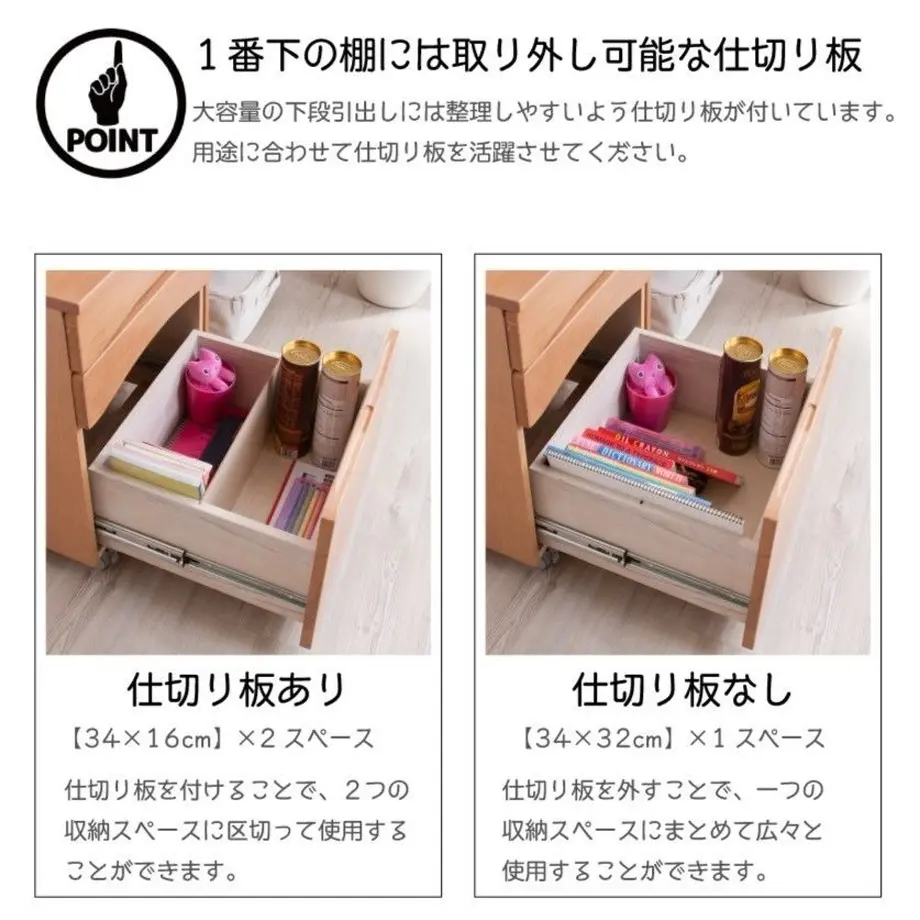 5af931bf5496ff2d7600035f