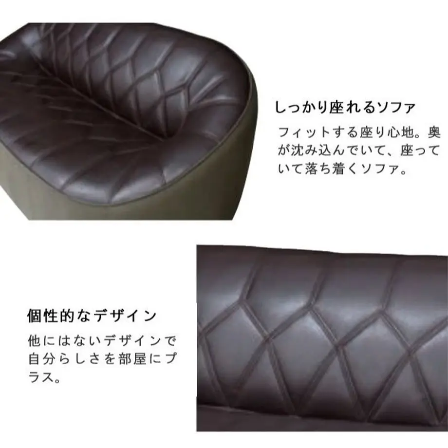 5b90c26550bbc33d22000049