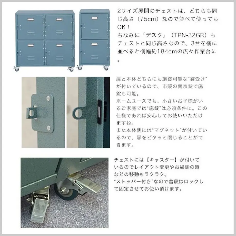5c662a95787d8424c1de7736