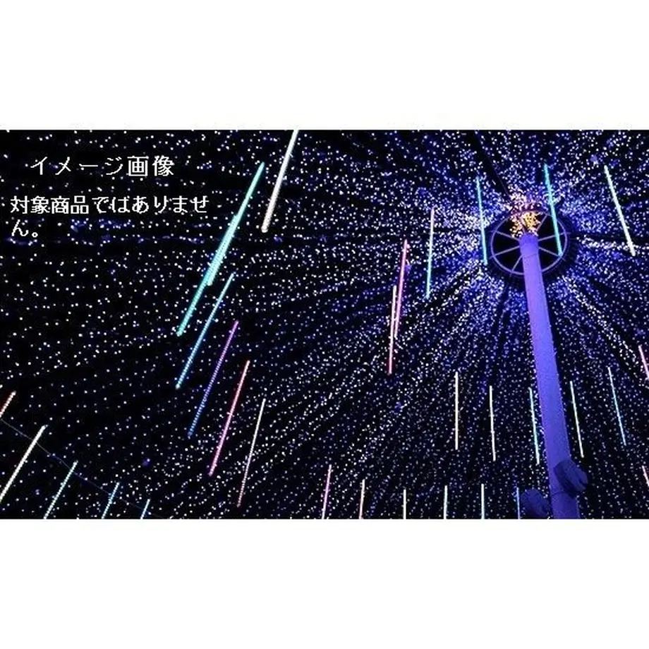 5b8757815496ff4cd50022ce