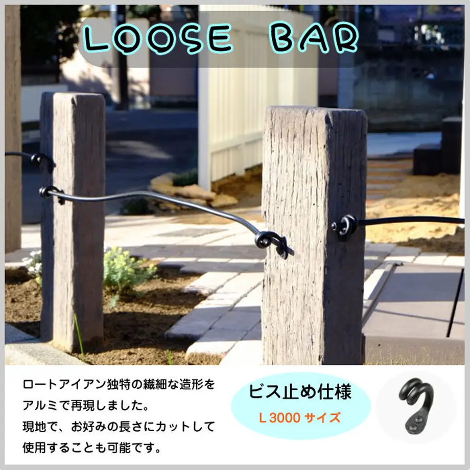 5d7747a100631f2991e56d0a