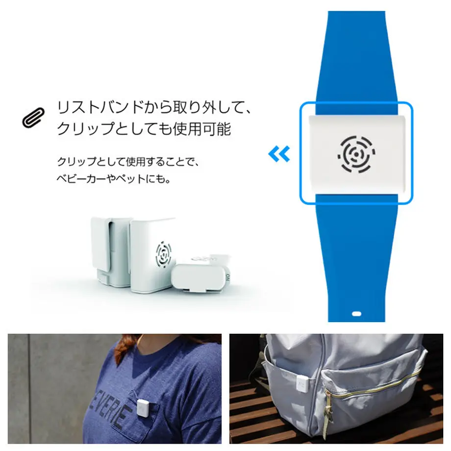 5a138d39ed05e64d23005880