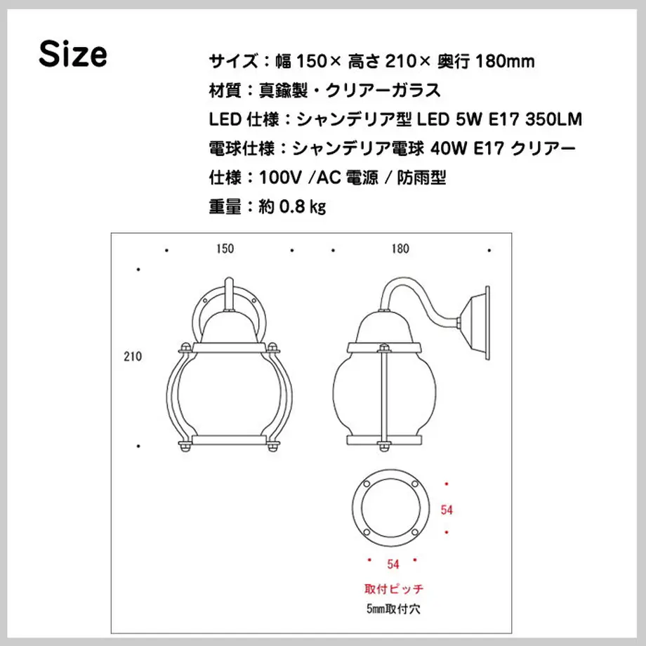 5b909b3f5496ff77be000ce7