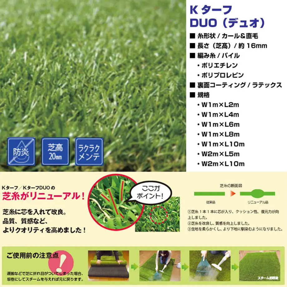 5d107c1beb3ef927646e5e0d
