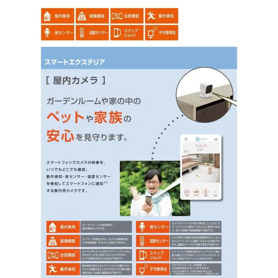 58b7883104d3011e48000534