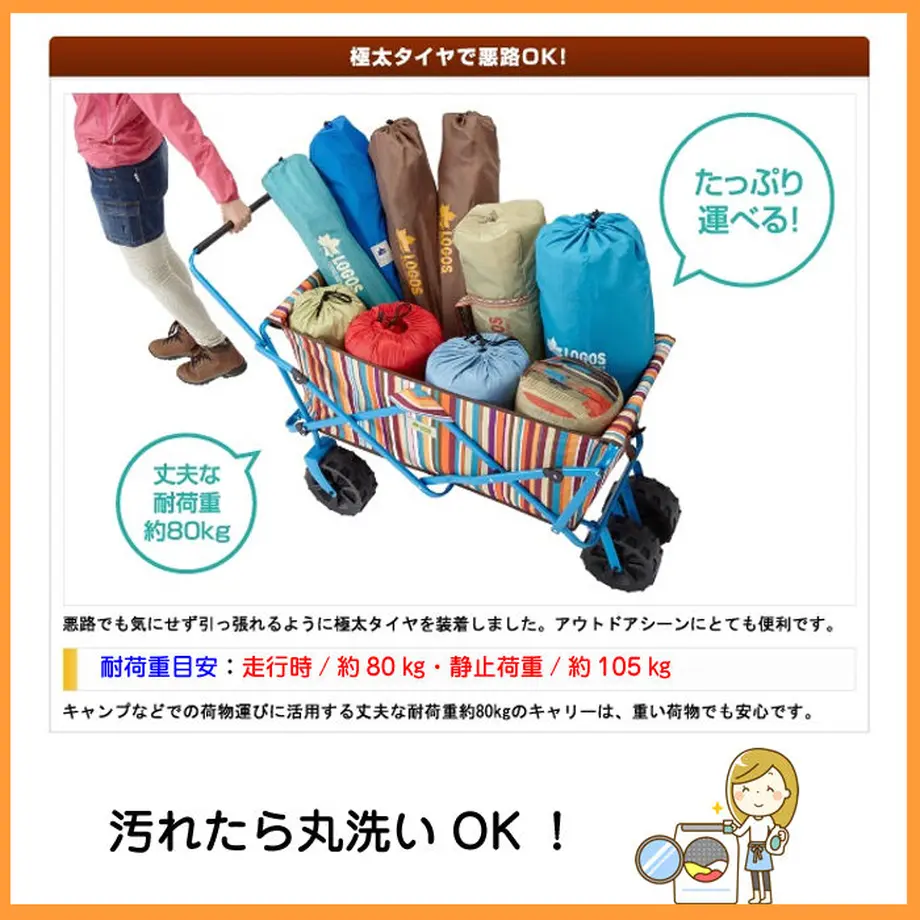 5b14d61a50bbc305b700143f