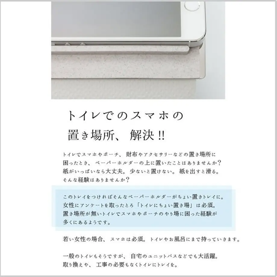5a1281b8ed05e64d44001a63