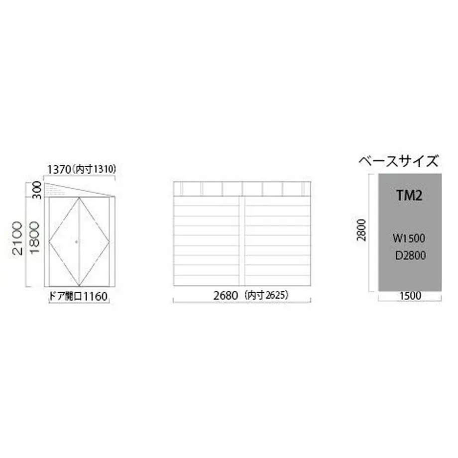 5b39c7925f78666abe000bdd