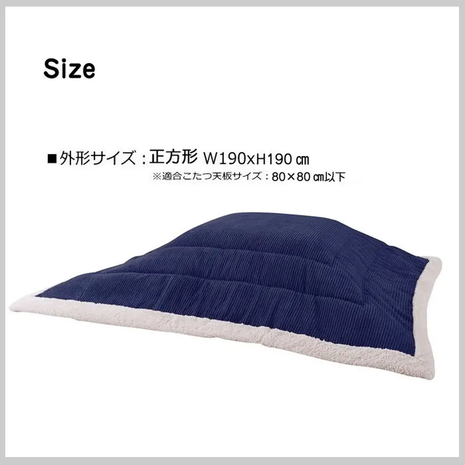 5b961f67ef843f668b000301
