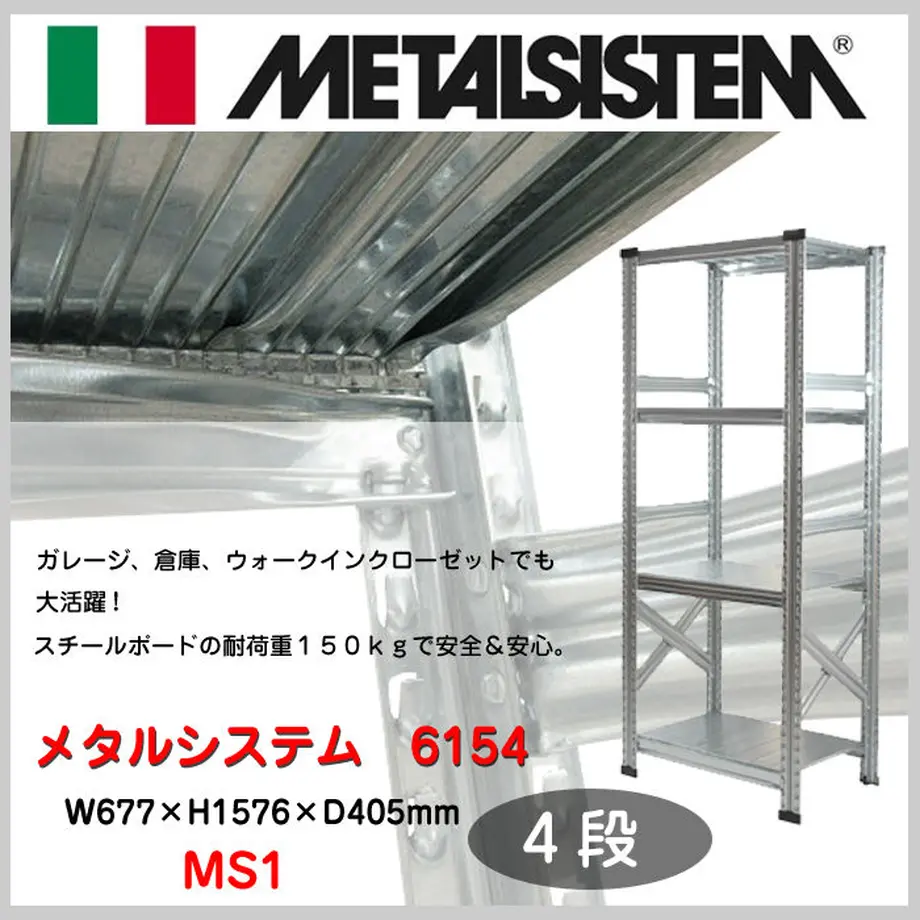 5b3ef8db5496ff35a8001b65
