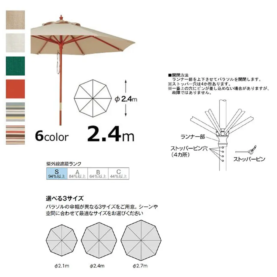 5a0e7a7992d75f7b2b00118d