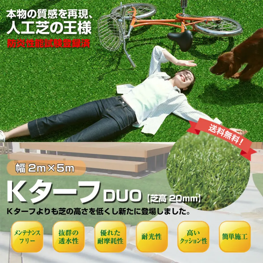 5d107c1beb3ef927646e5e0d
