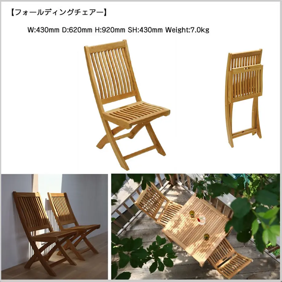 5a741690428f2d3a8d002e4d
