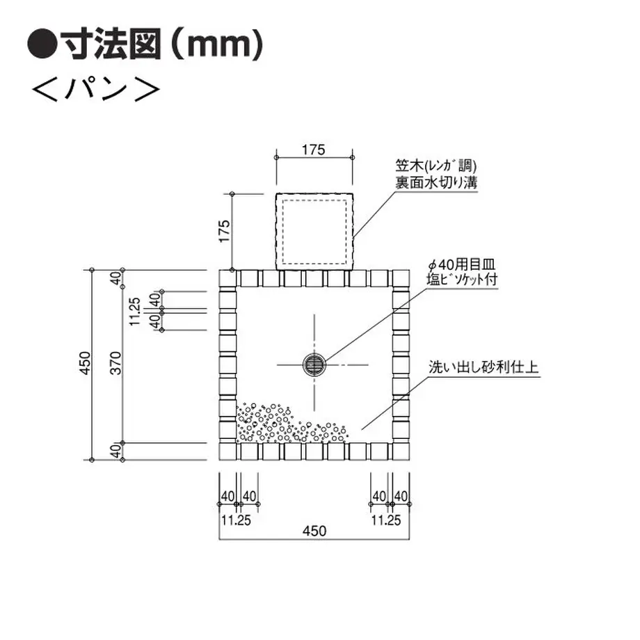 599bc1523210d50a990003a3