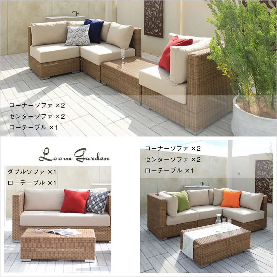 5a73f16627d1cc03cd00162f