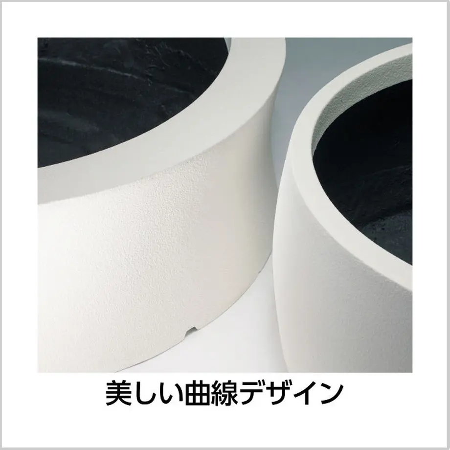 5a0936fe3210d551b40011ac