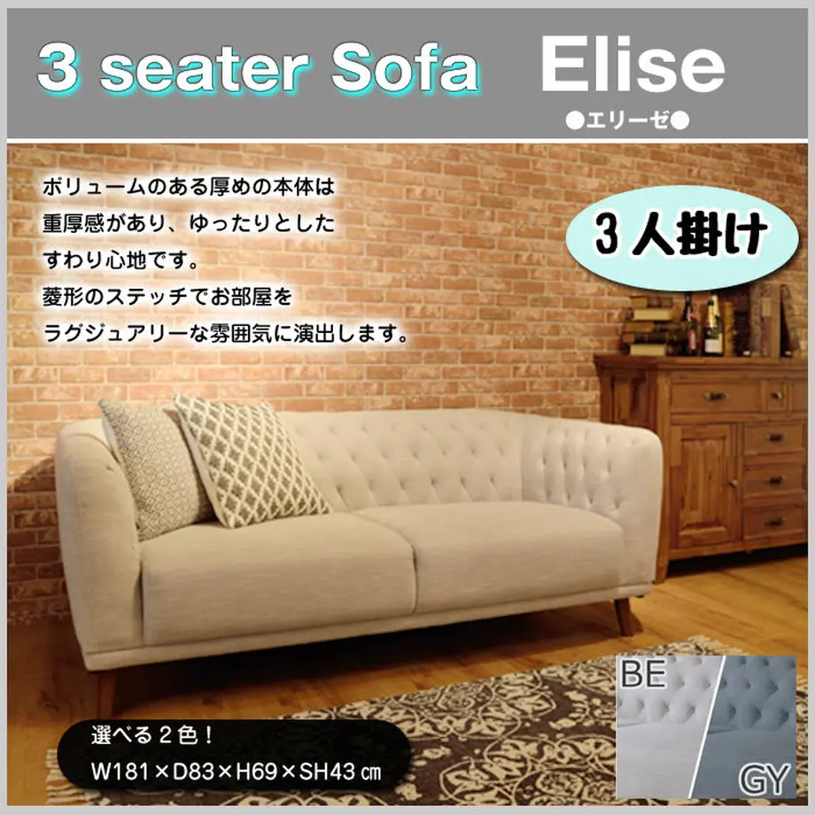 5c7dda09a341d021a3b27627