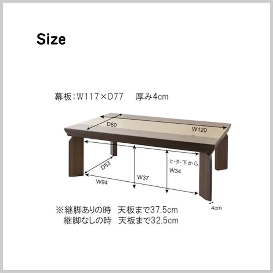 5dc115a0220e753ef9384709