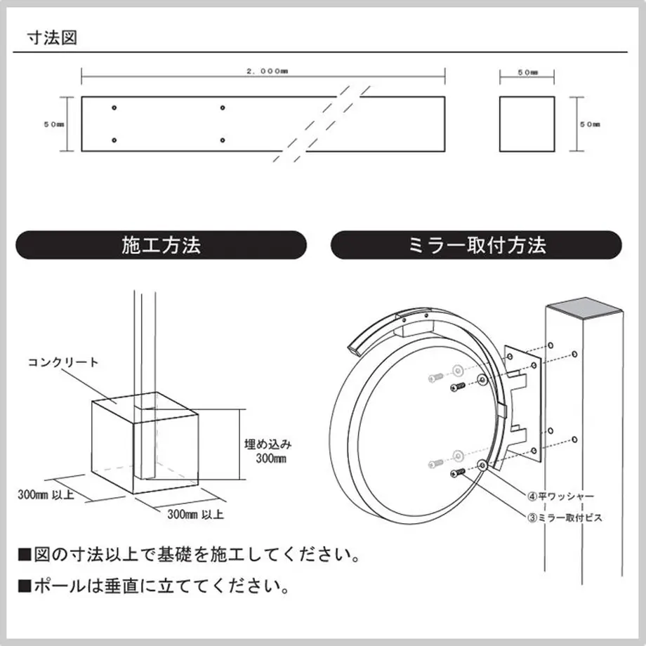 5dce5035e390070d645b2b58
