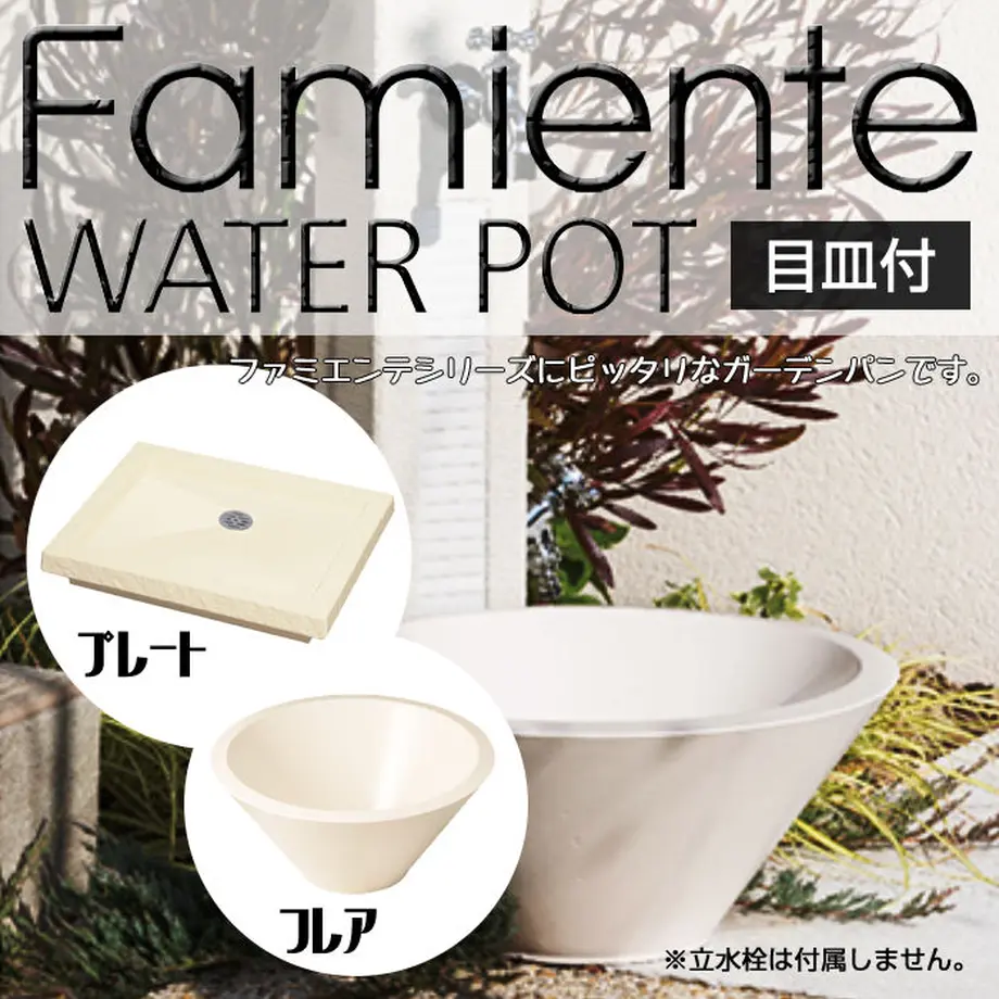 5c8f501eaa5f446212db709d